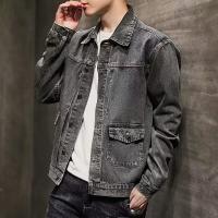 cms/erpbt/backend/web/uploads/erp/collection/images/Men Clothes/YIXING/EN0113802/img_b/EN0113802_img_b_2